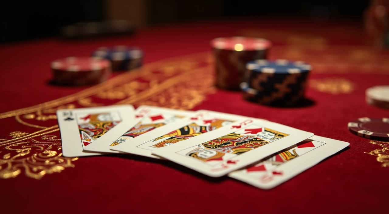 mr98 FAQ စာမျက်နှာမှာ မေးလေ့ရှိတဲ့ အကြောင်းအရာများ