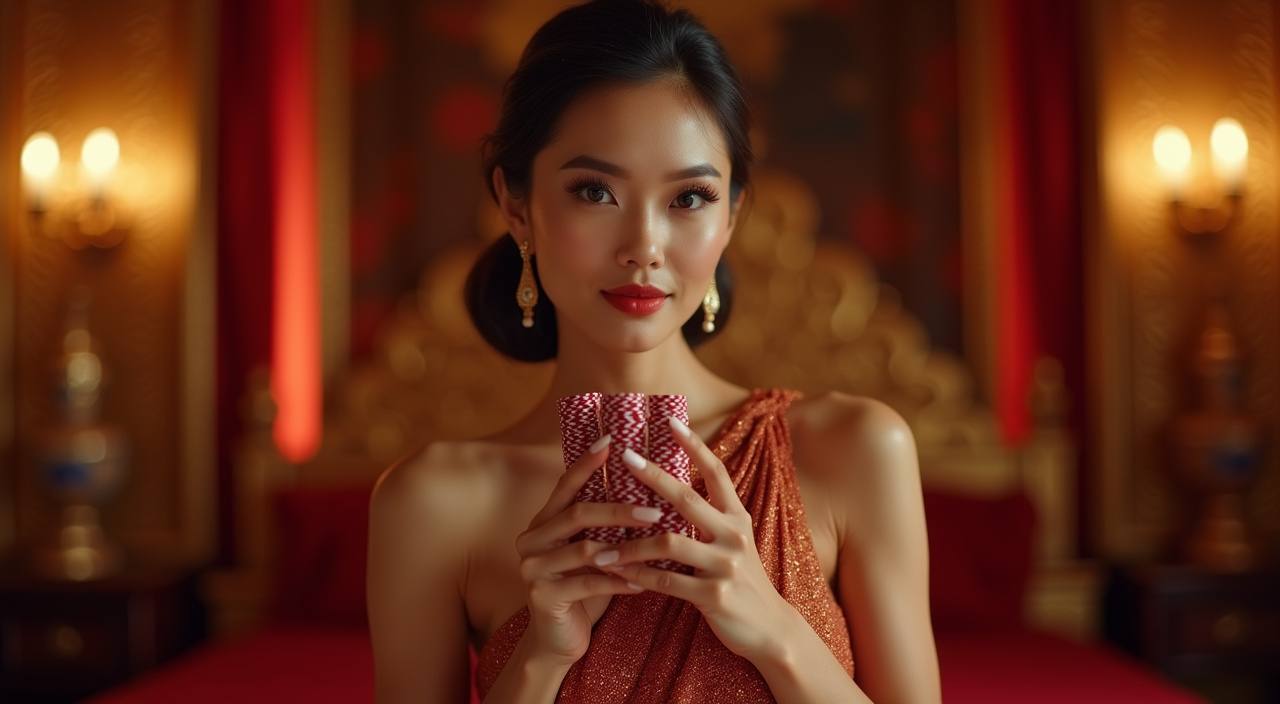 mr98 mr98 ပြည့်စုံသော ကစားမှုနောက်ခံ