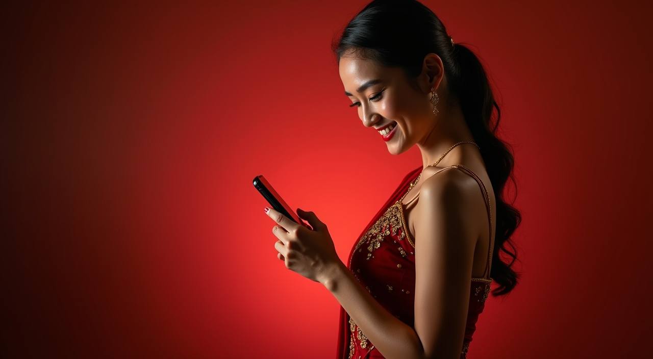 mr98 အကောင့်လုံခြုံမှုနှင့် ကိုယ်ရေးကိုယ်တာကာကွယ်မှု